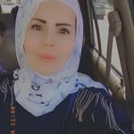 Souher Shehab - @souhershehab - Instagram