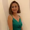 Souher Shouhi - @souhershouhi - TikTok