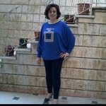 souher skkar - @skkarsouher - Instagram