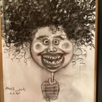 Souher - @souher.humesh - Instagram