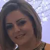 souher - @souher80 - TikTok