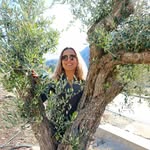 Souher Wehbi - @wehbisouher - Instagram