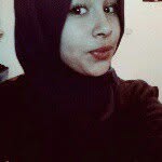 sUheer - @souher.11 - Instagram