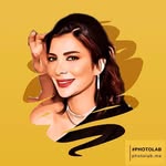 بنت آصالة نصري❤️ - @soula_madrid - Instagram