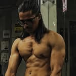 Aman singh - @soul_aman_ing - Instagram
