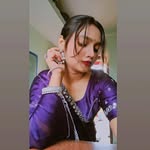 AMISHa ♥️ - @soul.amisha - Instagram