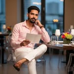 Amit Yadav - @soul_amit_official - Instagram