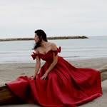 Annaël Soulam - @annael_soulam - Instagram