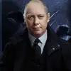 Benjamin Soulam - @benjamin.soulam - TikTok