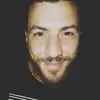 David Soulam - @davidsoulam8 - TikTok