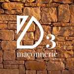 David Soulam . D3 Maçonnerie - @soulamdavid.d3 - Instagram