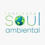 Instituto Soul Ambiental - @soulambiental - Instagram