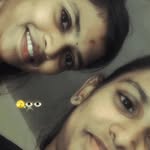 jeya sri ❣️ - @soulammu_1213 - Instagram