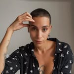 Larissa LaMar     | BioArquitetura - @sou.lamar - Instagram
