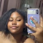 Marie Soula - @soula_marie - Instagram