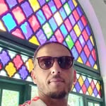 Nabil Soulam - @nabil_soulam - Instagram