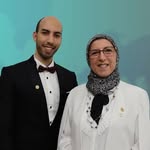 Oriflame by Soulami & Son - @soulamison - Instagram