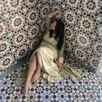 𝑺𝒂𝒓𝒂 𝑨𝒓𝒕𝒊𝒂𝒄𝒉 ••• 𝒕𝒓𝒂𝒗𝒆𝒍 & 𝒆𝒗𝒆𝒏𝒕 𝒑𝒍𝒂𝒏𝒏𝒆𝒓 - @soulamazigh - Instagram
