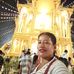 Sou Lam - Facebook
