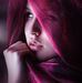 Sou Lam - Facebook
