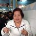 Sou Lam - Facebook