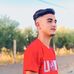 Soui Lam - Facebook