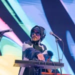 Soul AM Beats - @soulambeats_ - Instagram