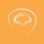 Soul Amarelas - @soulamarelas - Instagram