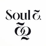 Soul& - @soul.ampersand - Instagram