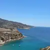 Soula M - @soula.m0 - TikTok