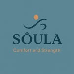 Sôula • Moda Fitness Feminina Premium - @soula_modafitness - Instagram