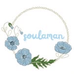 soulam and goodnight - @soulaman.4all - Instagram