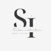 soulam collection - @soulam.collection - TikTok