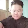 Soulam Saethavongsou - @soulamsaethavongsouk - TikTok