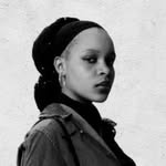 Soulamite - Umukunzi - @soulamite_ - Instagram