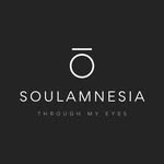 Soulamnesia - @soul.amnesia - Instagram