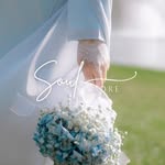 Soulamore - @soul_amore.co - Instagram