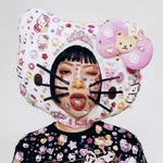 @Soulpusssycat ★kittyRi★ - @so_ul_amazing_ - Instagram