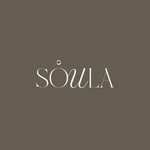 Wellness Studio - @soula____mx - Instagram