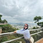 Cheng Chansoua - @chansouacheng - Instagram