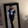Scheng - @sophiacheng_ - TikTok