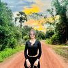 Sou Cheng - @sou.cheng - TikTok