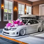 Soua Cheng - @souacheng - Instagram