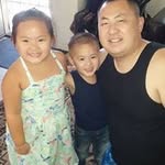 Soua Her - @souacheng2 - Instagram