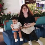 Souad Abboud - @souadabb - Instagram