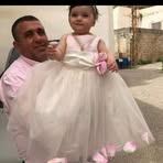 Souad Abboud - Facebook