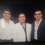 Souad Abboud - @chantal.chalouhi777 - Instagram
