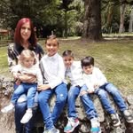 Souad Abboud - @souad.abboud.503 - Instagram