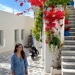 Souad Abboud - @souadab - Instagram