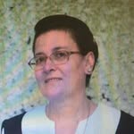 Souad Abboud - @abboud7038 - Instagram
